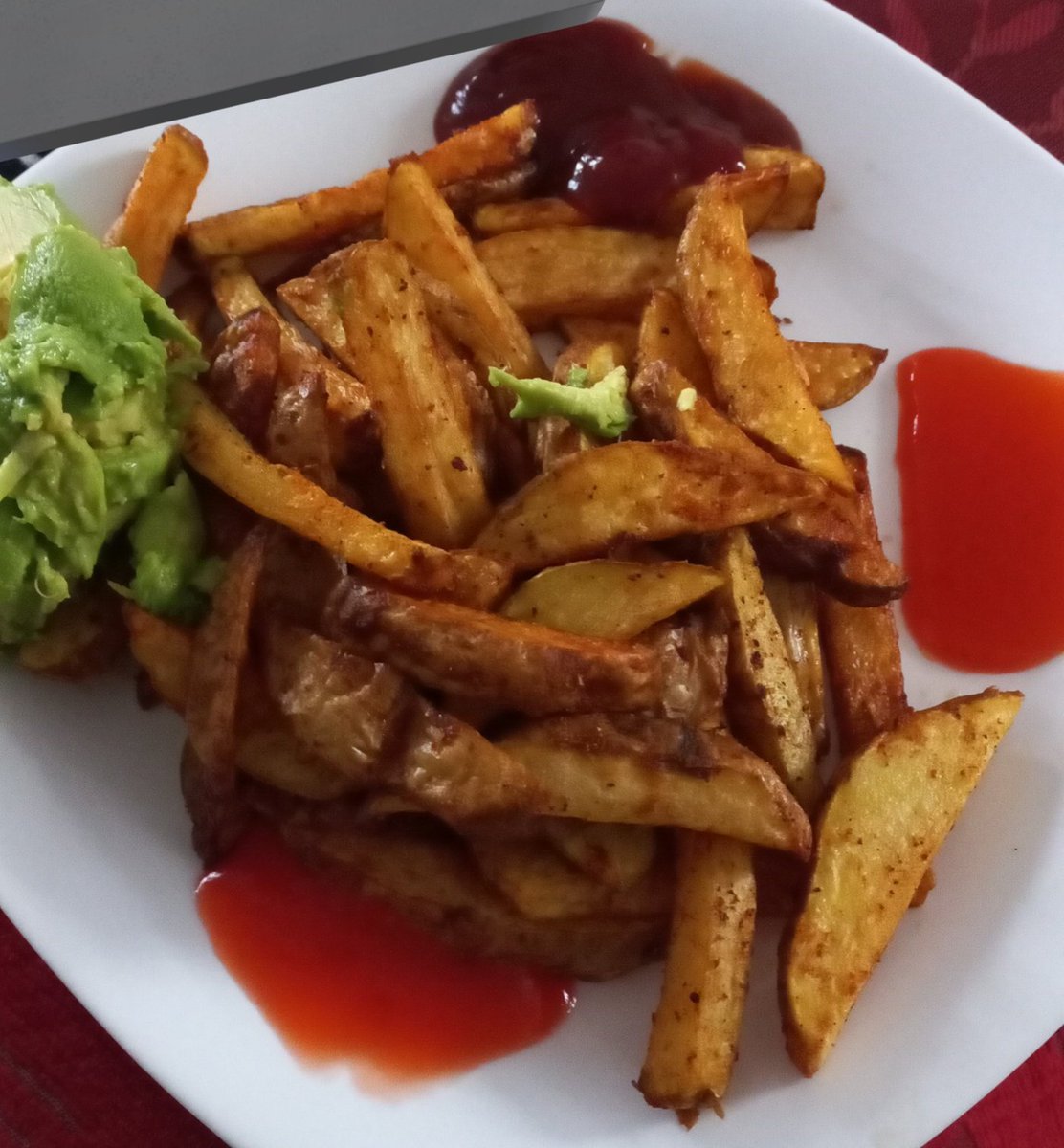 Bon🩷🤍🤎 tweet media