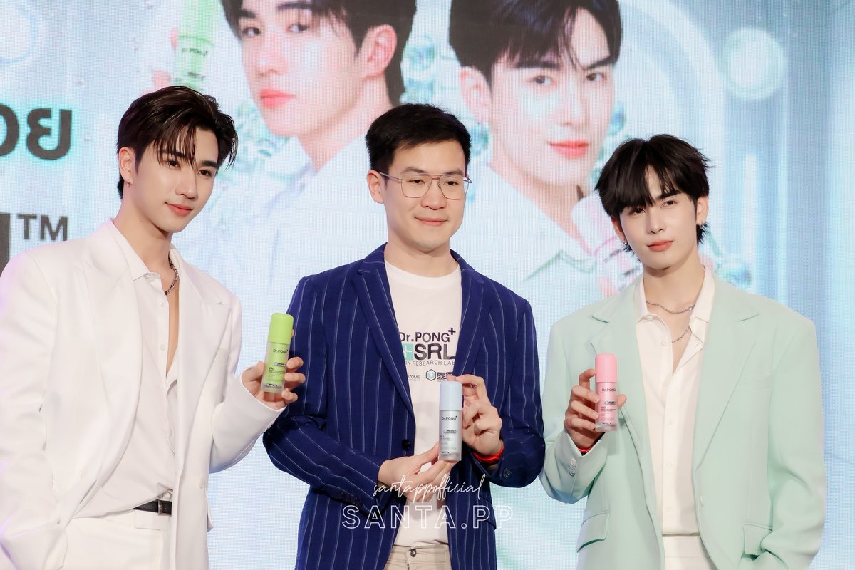 SANTAPP OFFICIAL TH tweet media