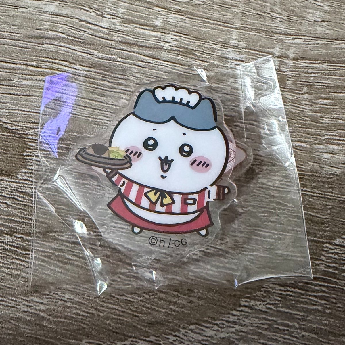 まるる tweet media