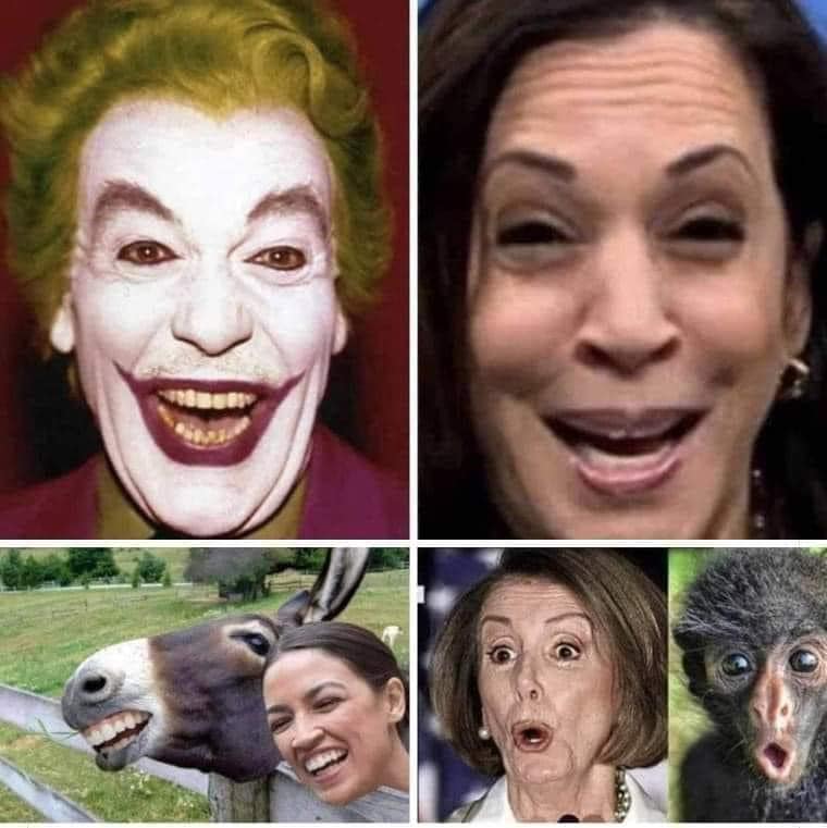 Bench Press Neck Guard tweet media