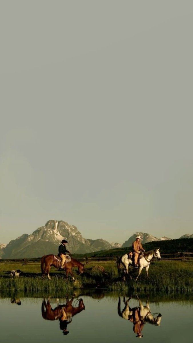 Hol's Locker tweet media