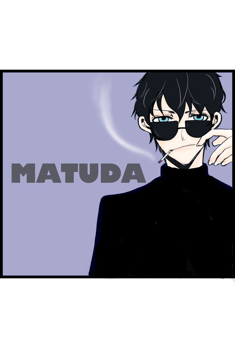 UO@5/17十忍十色B40 tweet media
