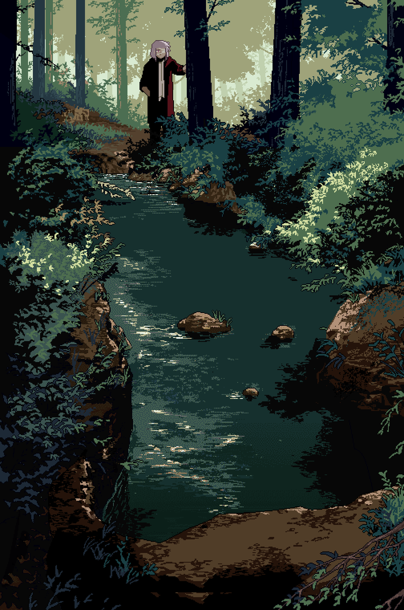 fif | VN Dev tweet media