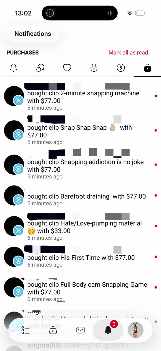 Goddess Lia tweet media