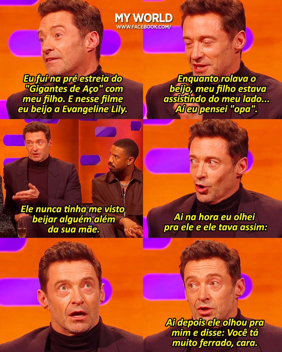 Cinema CLT 👷🏻 tweet media