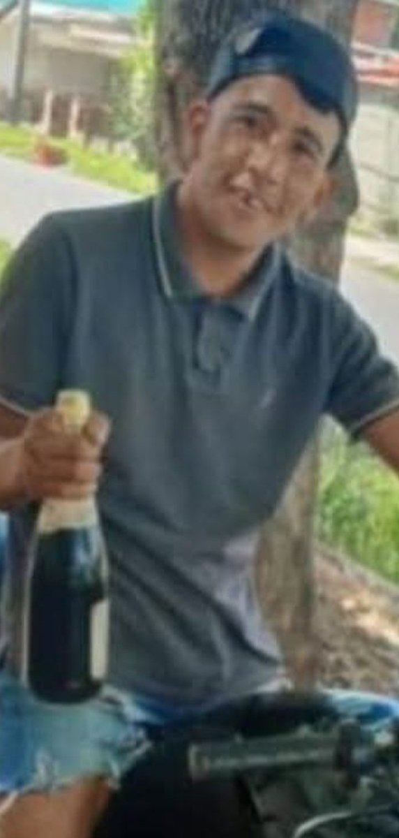 MARCELO FAVA tweet media