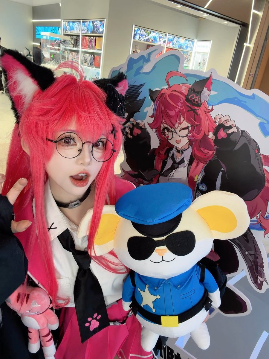 六二二同学 (@sixtutu622) / Posts / X