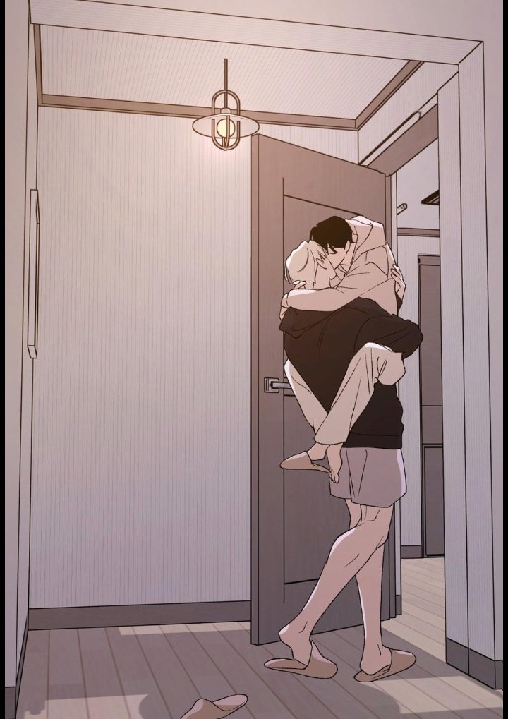 oh mila ₊˚⊹ᰔ tweet media