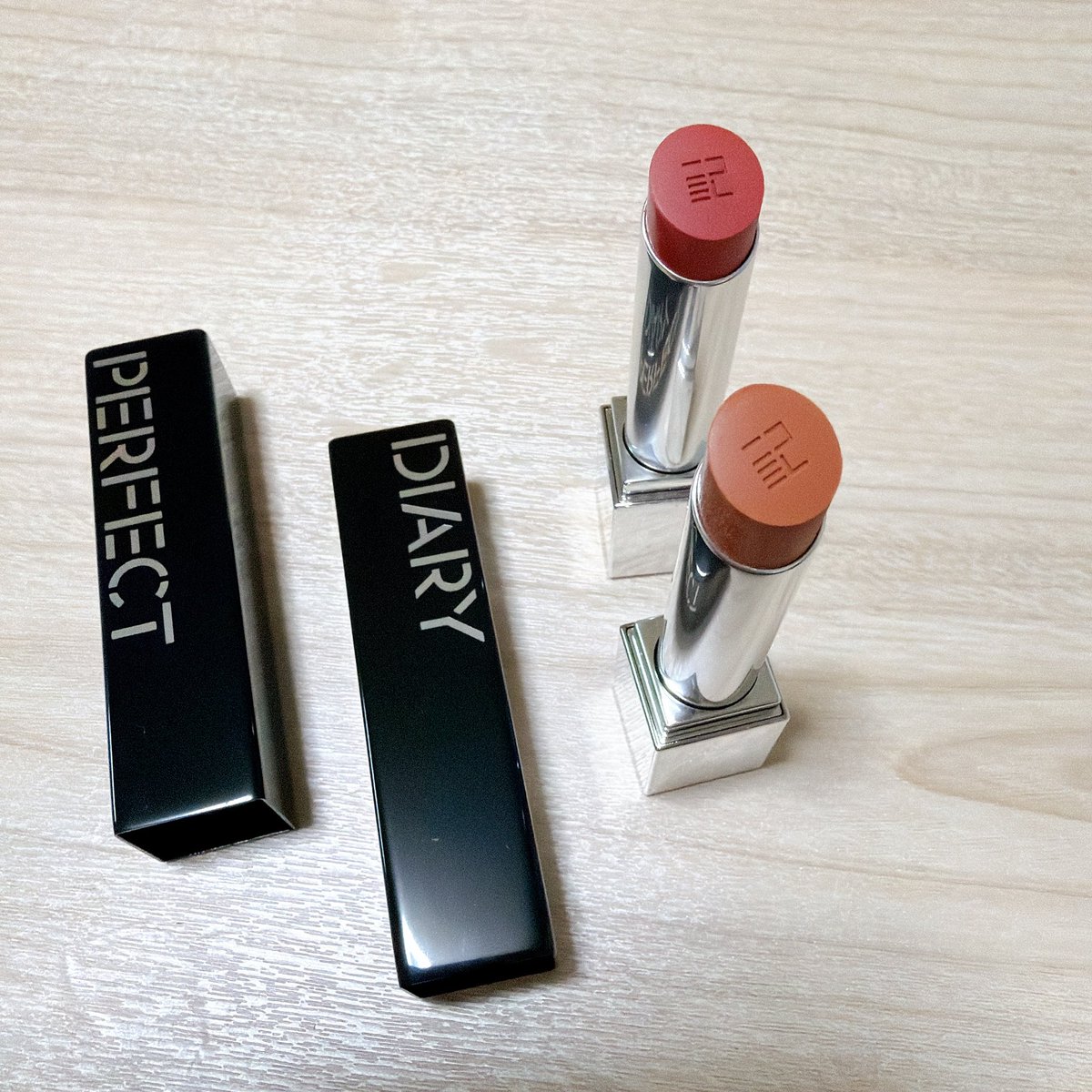 ころたん tweet media