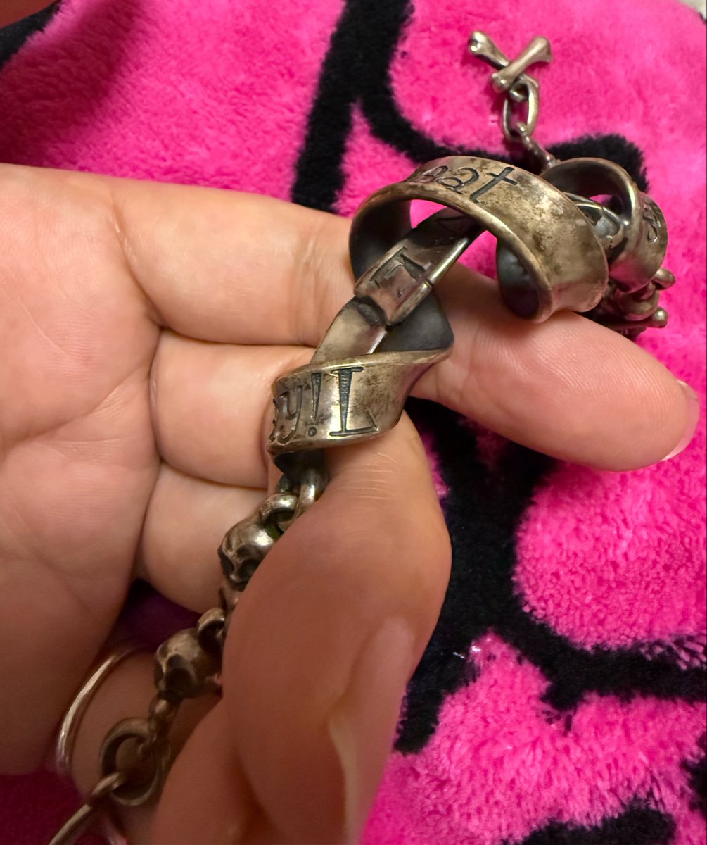 ハピハピNaoち🎸＠LiSAッ子🎸🧸なおたす応援楽団員🧸 tweet media