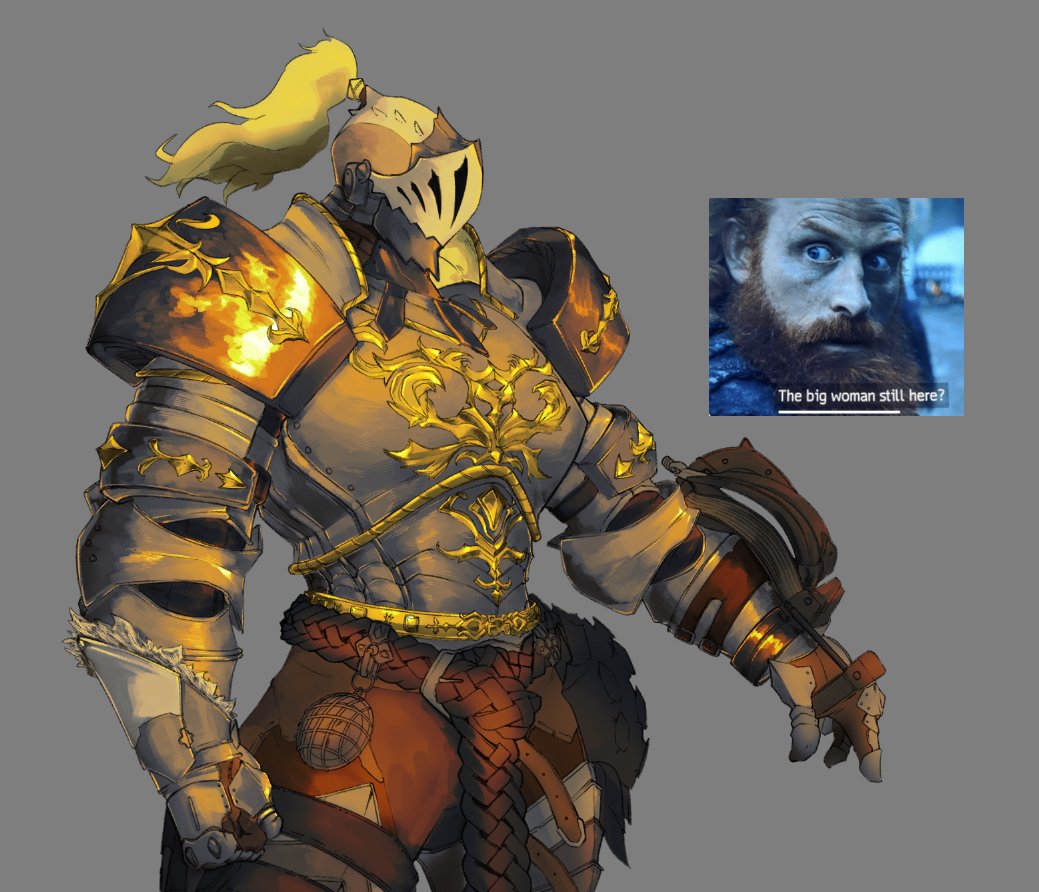 Dave Gustave tweet media