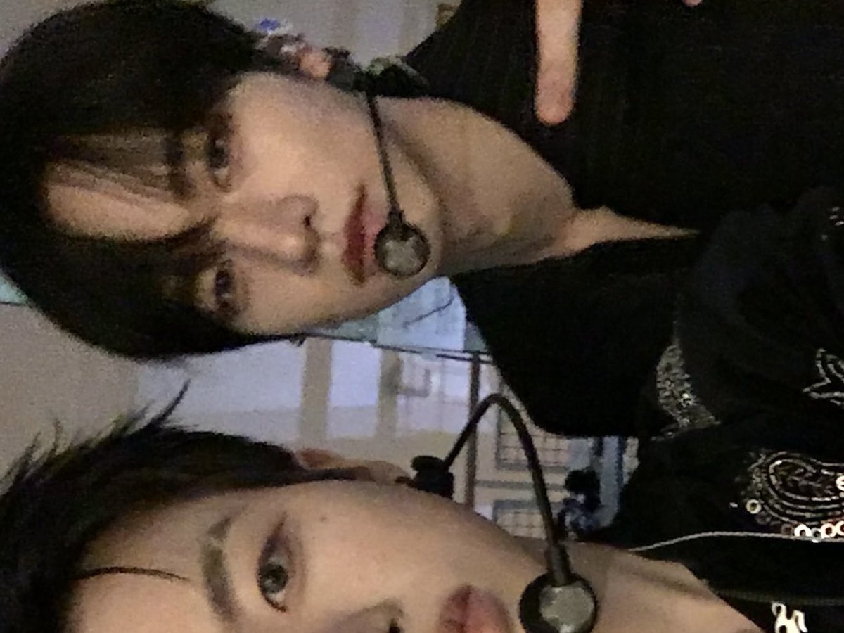둥실❕ tweet media