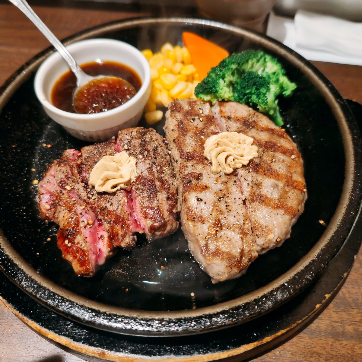 小邑 祥子🎙 tweet media