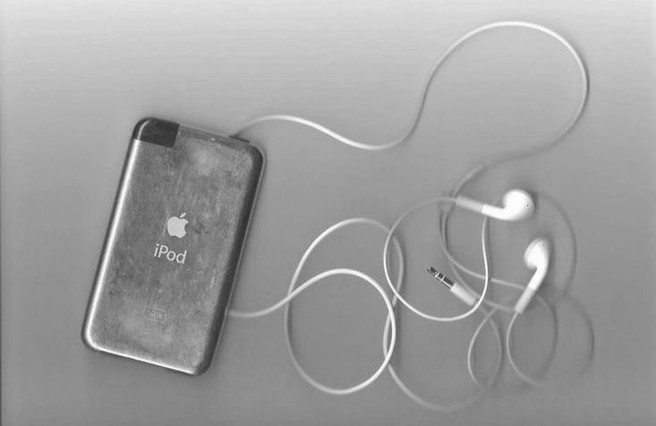 ؘ tweet media