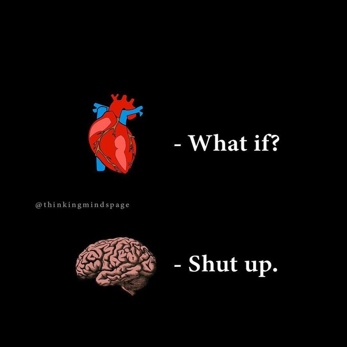 Feelings ღ tweet media