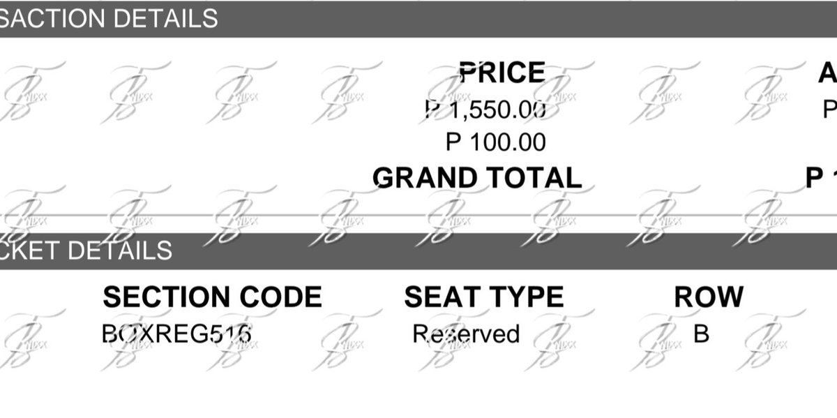 TitaSnixx's tweet photo. baka may interested sa inyo sa BINI Signals Day 2 ticket, section 516. DM me.

RFS: nagpurchase ng ibang section para katabi ko nhaksheet ko hehe

pa-RT po pls pag dumaan sa inyo. 😬 

#BINI #BINISIGNALS https://t.co/O0tL4ZUvSR