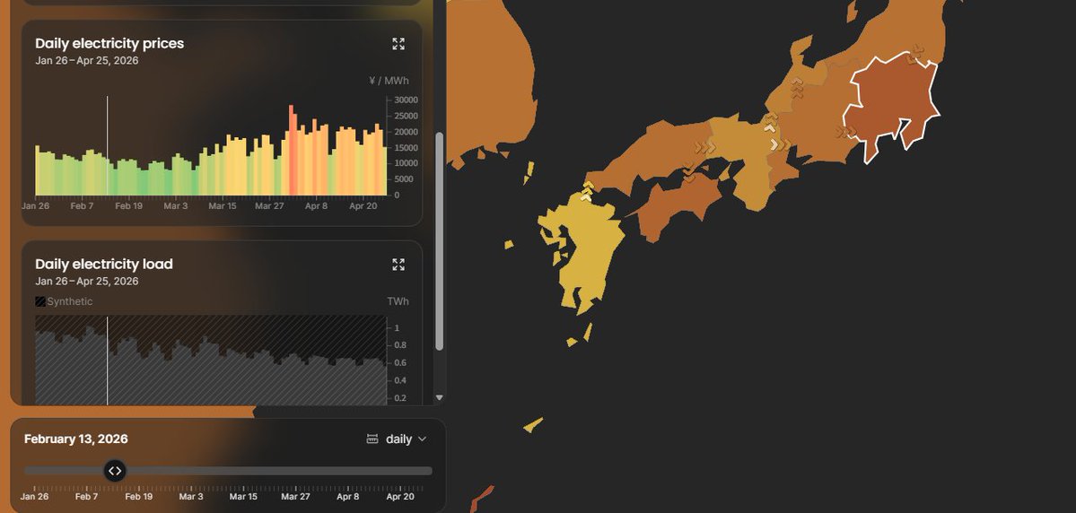 おふとん（純正） tweet media