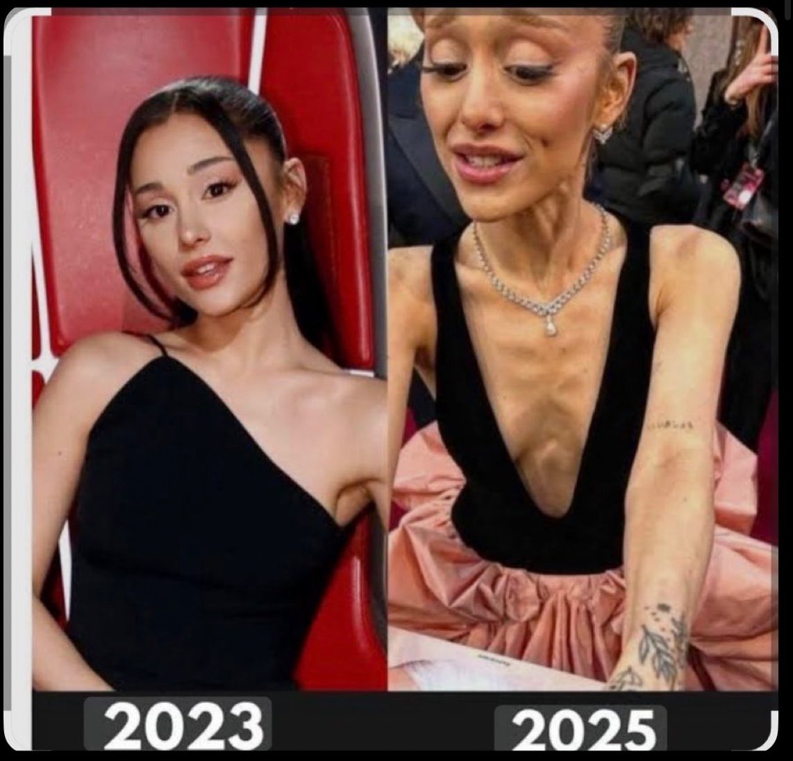 Dudu Don tweet media