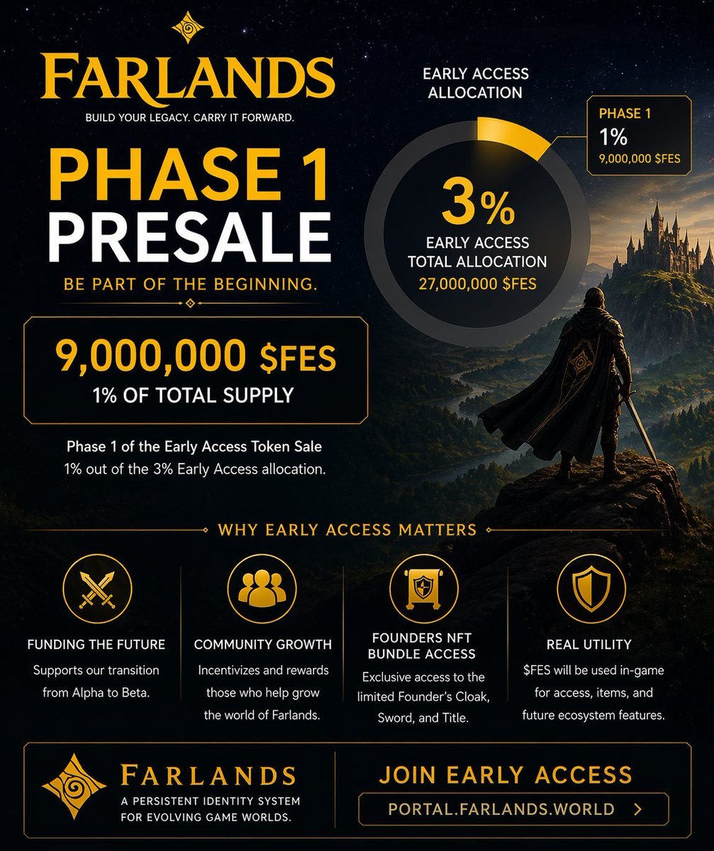 Sol Queen 👑 tweet media