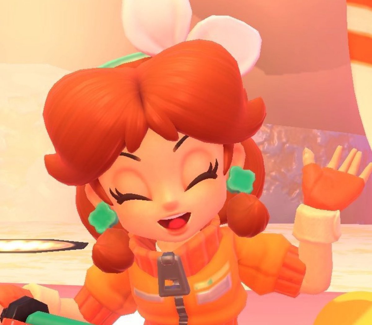 ‍ ‍ ‍ ✿ ┆ 𝑷𝑹𝑰𝑵𝑪𝑬𝑺𝑺 𝑫𝑨𝑰𝑺𝒀 .ᐟ tweet media