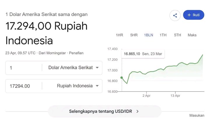 ay9502840's tweet photo. @txtdrimedia @Gerindra 
Macam mana nih, gak ada niat panggil seluruh penjabat...adohhh https://t.co/ogW6tIdeK7