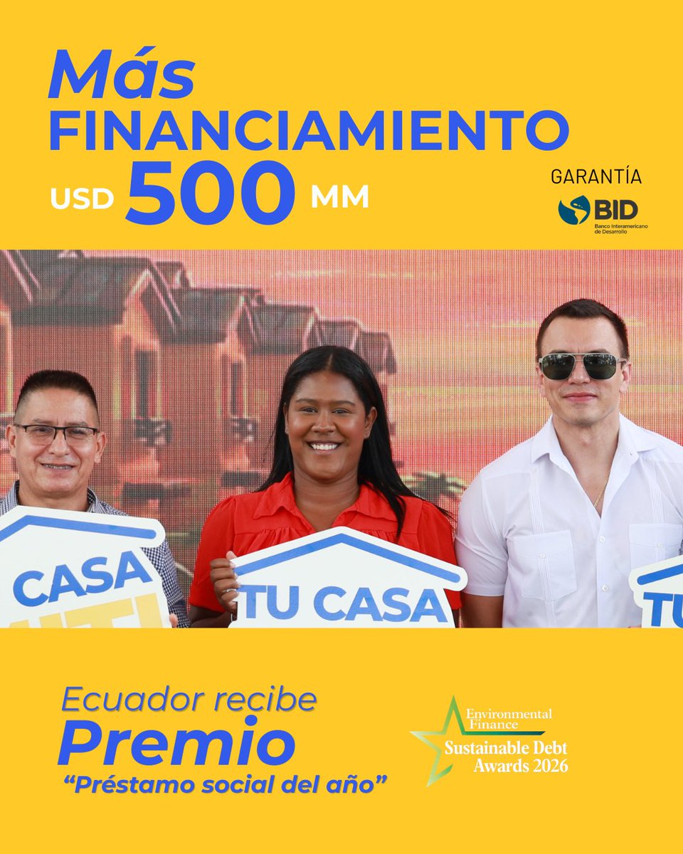 Economía Finanzas Ec tweet media