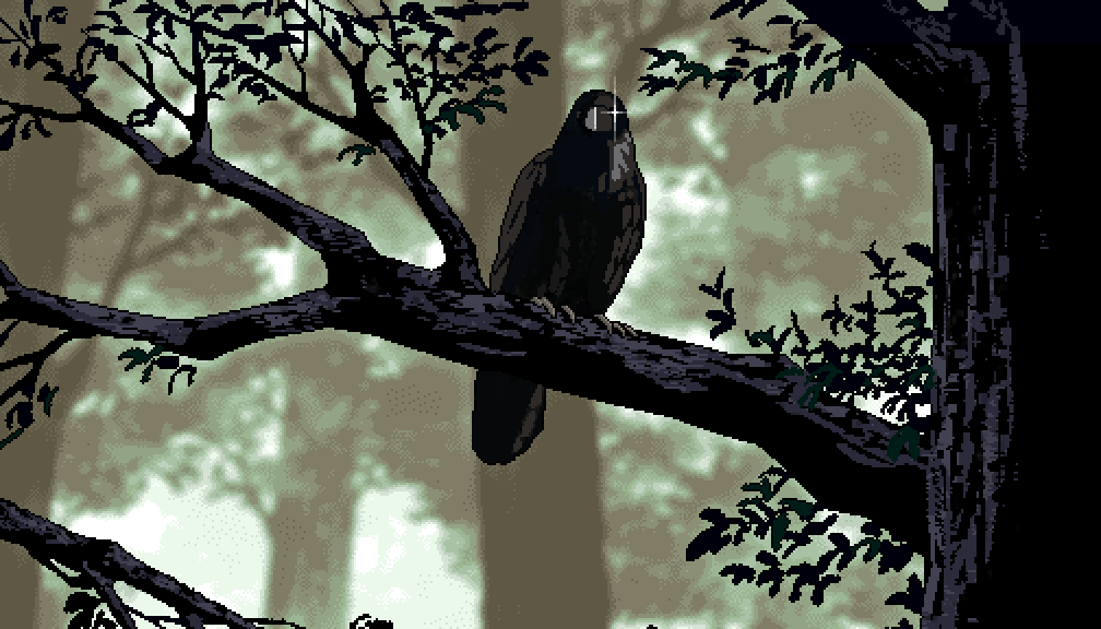 fif | VN Dev tweet media