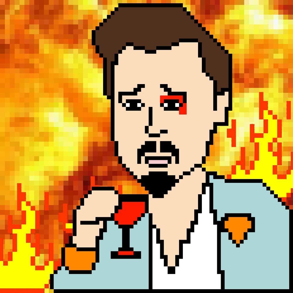 DizzVicious tweet media