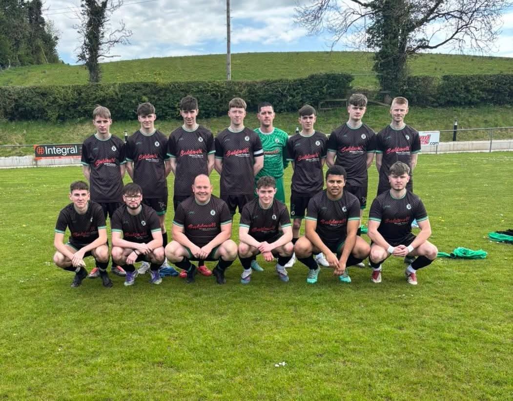 StrathroyHarpsFC tweet media