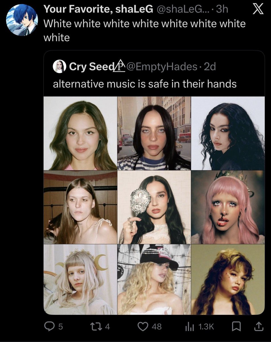 bau ᶻ 𝗓 𐰁 .ᐟ tweet media