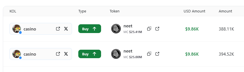 Stalkchain tweet media
