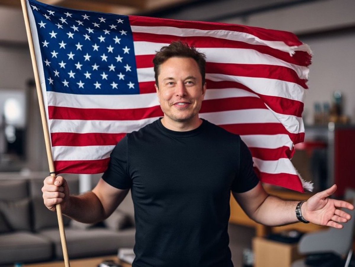 𝖈𝖔𝖒𝖒𝖊𝖓𝖙𝖆𝖗𝖞•🇺🇸MR X NEWS🇺🇸 tweet media