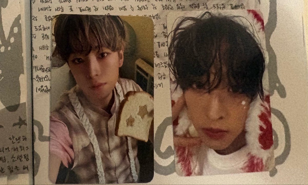 ぱるぱる♡ tweet media