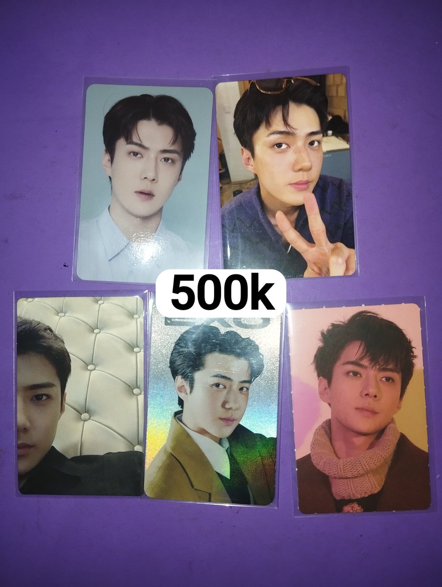 Hi👋||Sim🐧 tweet media