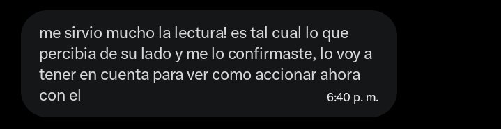 cupidostarot's tweet photo. preguntas extensas ! https://t.co/z29WSH70pB