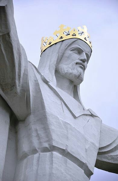 Trad West tweet media