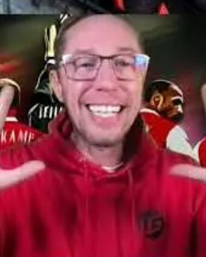 Shaw_UTD tweet media