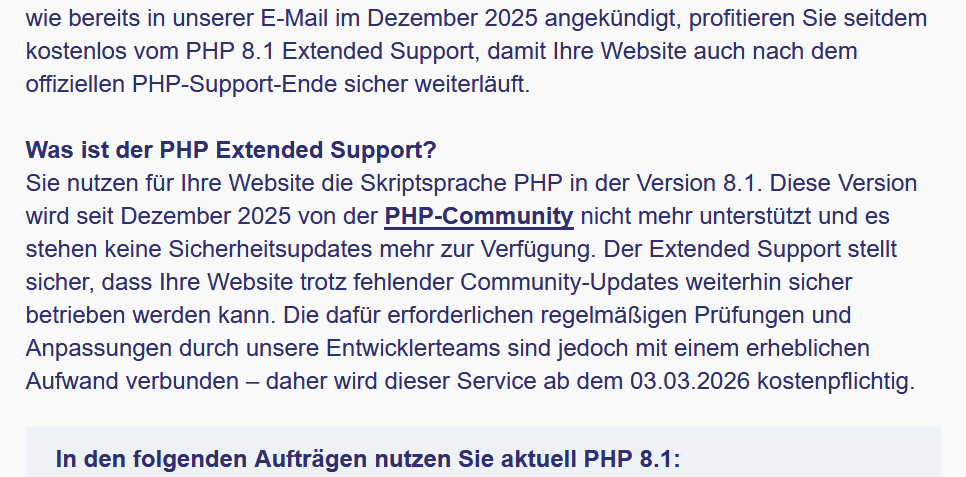 💥Loisl May💥 tweet media