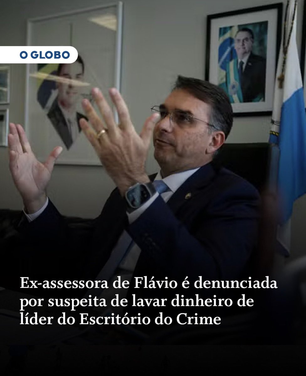 Amandinha 🇧🇷🚩 (@mandstu25) on Twitter photo 