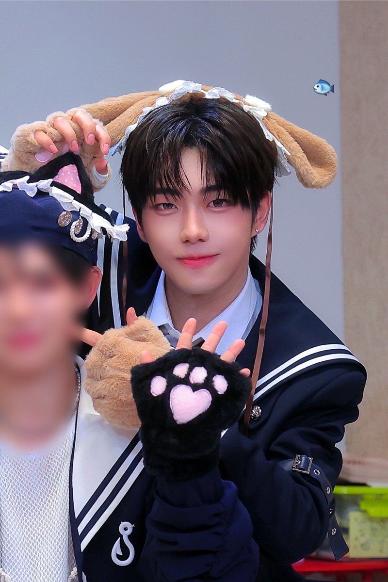 modzzang's tweet photo. 260426 완멍이ㅠㅠ #모디세이 #로완 #MODYSSEY #ROWAN https://t.co/taN5Ovh5pK
