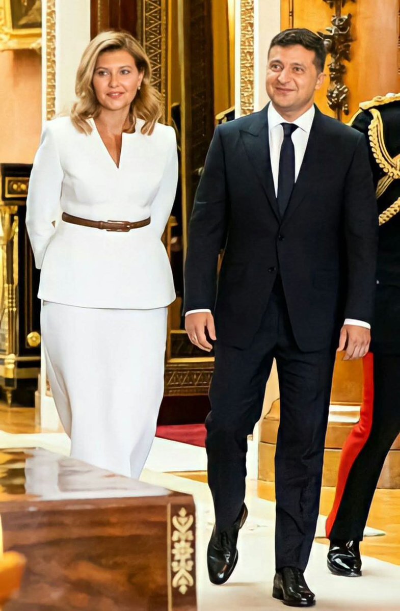 Olena Rohoza tweet media