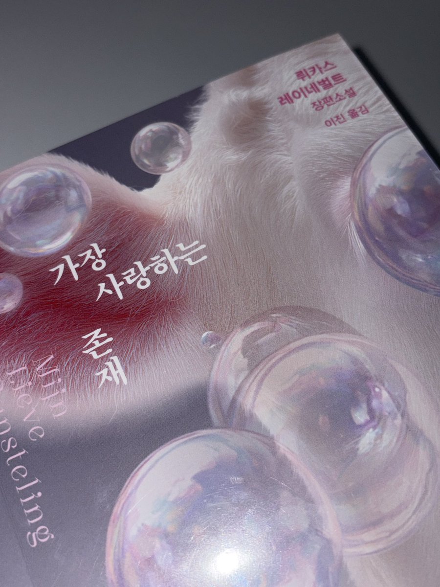 영심ᝰ.ᐟ tweet media