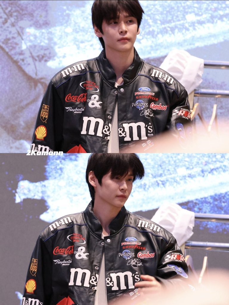 เจนนิเฟ่อ tweet media