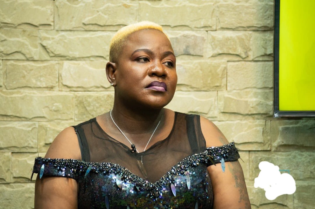 mbale's finest🇺🇬 tweet media