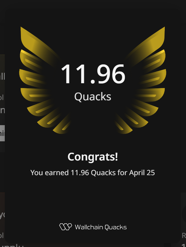 alonewolf tweet media