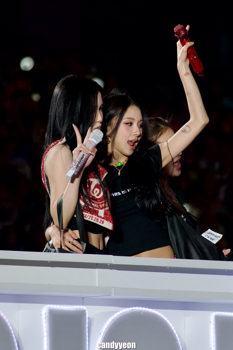 𝗰𝗮𝗻𝗱𝘆𝘆𝗲𝗼𝗻​‌ tweet media