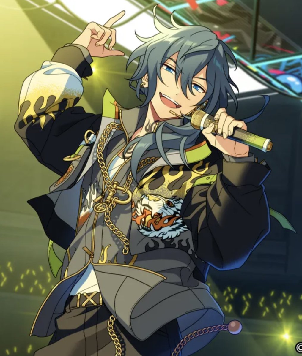 バリタチド雄メロチャラ椎名ニキお兄さんお出しされて神すぎる
かっこいい……………