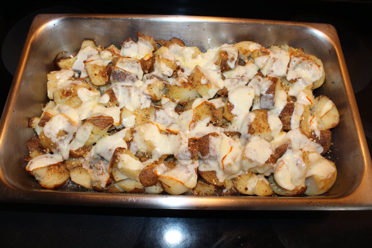 Brian G. Walsh tweet media