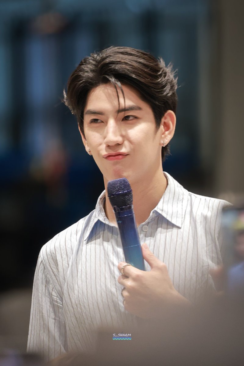 ฉะหยาม 🦈 tweet media