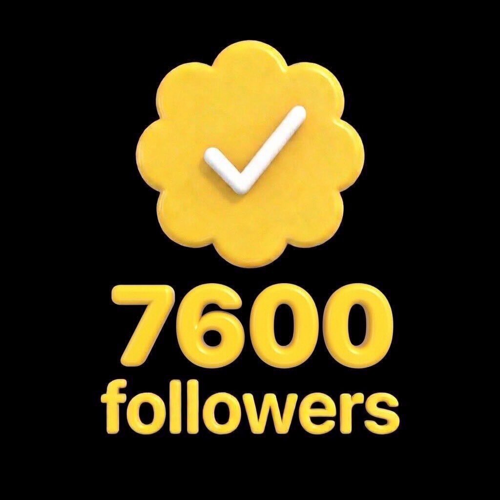 Ferarri Prime tweet media